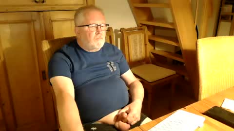 toto758 online show from 17, 7, 2026
