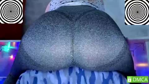   online show from 26, 5, 2026
