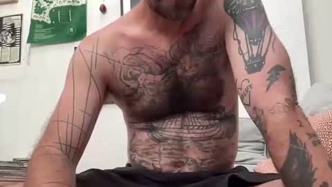 toutsexy online show from 15, 6, 2026