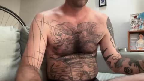 toutsexy online show from 21, 6, 2026