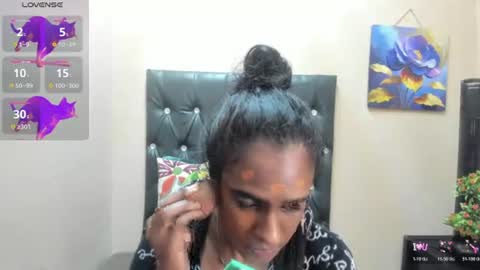 toxicfantasy4u online show from 16, 6, 2026