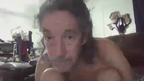Sasha online show from 11, 6, 2026