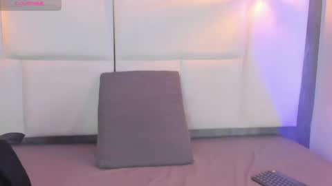 Snapshot of tracy_wright chatting on 13, 6, 2026 Tracy Wright online show from 13, 6, 2026