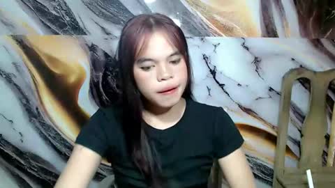transpinay_kimxxx online show from 7, 6, 2026