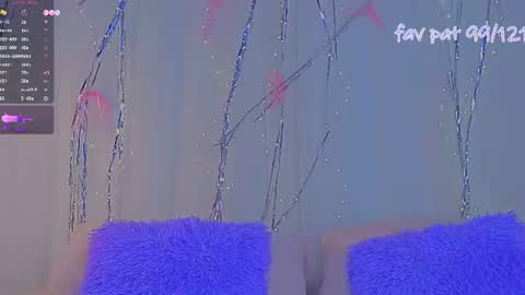 Snapshot of traqstreams chatting on 15, 7, 2026 Ariana online show from 15, 7, 2026