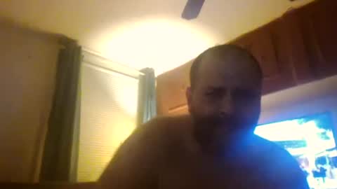 Willcum inside online show from 23, 6, 2026