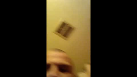 traviswolford1994 online show from 10, 1, 2026