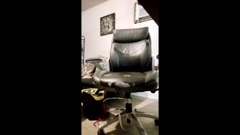 10Thickness online show from 3, 6, 2026