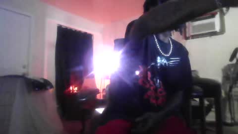 10Thickness online show from 13, 6, 2026