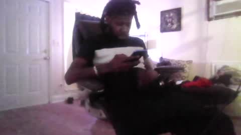 10Thickness online show from 14, 6, 2026
