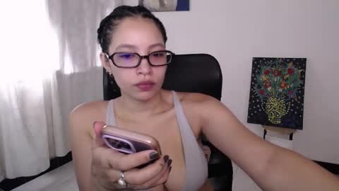 Emily online show from 7, 6, 2026