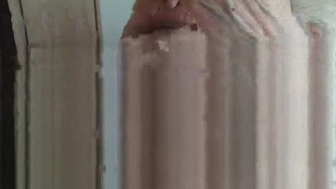 trebgeis1 online show from 7, 5, 2026