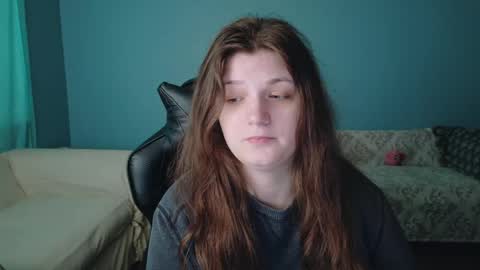 TreeJeanne online show from 16, 5, 2026