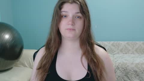 TreeJeanne online show from 10, 6, 2026