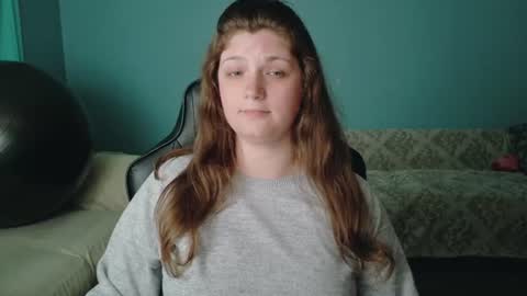 TreeJeanne online show from 22, 6, 2026