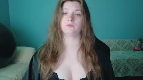 TreeJeanne online show from 23, 6, 2026