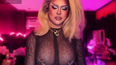 Jade online show from 8, 6, 2026
