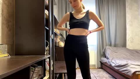 Tina online show from 30, 5, 2026