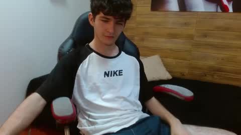 trevor_mob online show from 26, 5, 2026