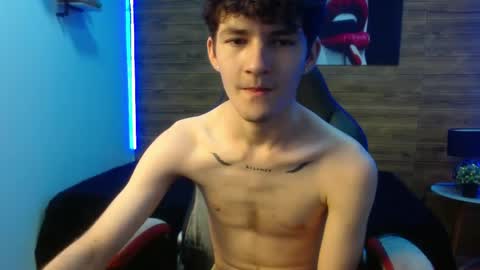 trevor_mob online show from 29, 5, 2026