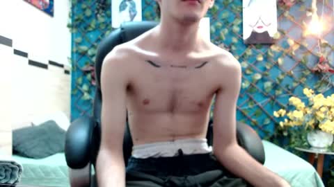 trevor_mob online show from 31, 5, 2026