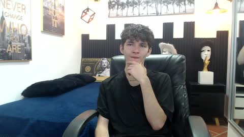 trevor_mob online show from 4, 6, 2026