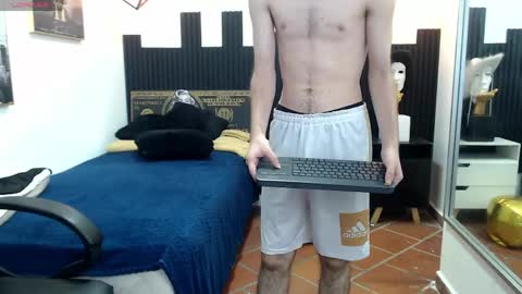 trevor_mob online show from 5, 6, 2026
