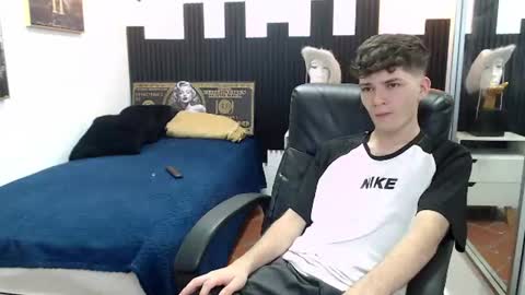 trevor_mob online show from 9, 6, 2026