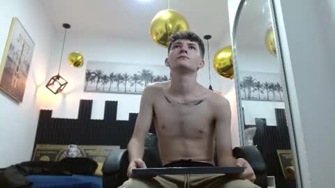 trevor_mob online show from 10, 6, 2026