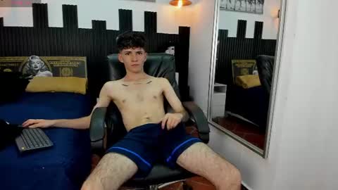 trevor_mob online show from 11, 6, 2026