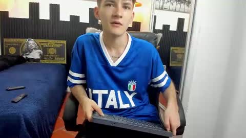 trevor_mob online show from 13, 6, 2026