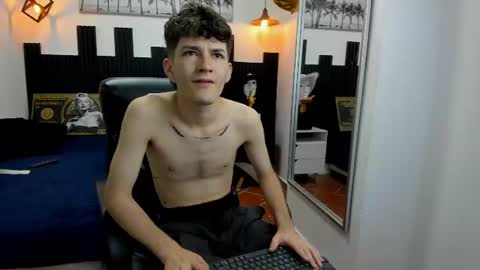 trevor_mob online show from 15, 6, 2026