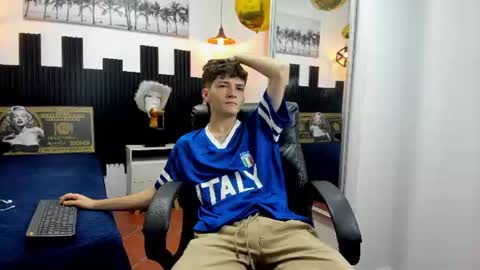 trevor_mob online show from 17, 6, 2026