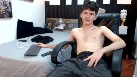 trevor_mob online show from 19, 6, 2026