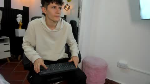 trevor_mob online show from 22, 6, 2026