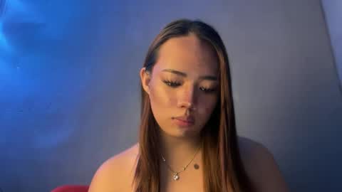 trexie_fucks15 online show from 4, 6, 2026