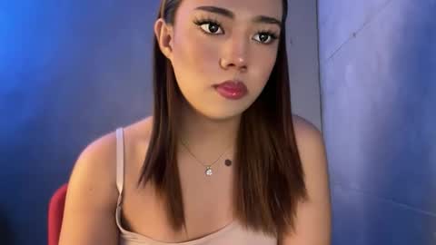 trexie_fucks15 online show from 9, 6, 2026