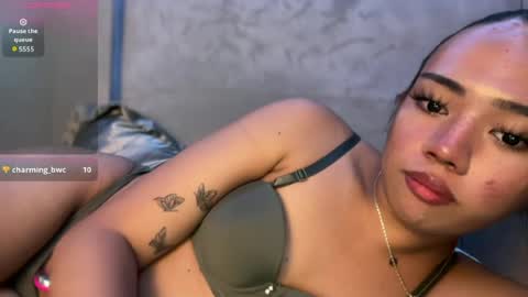 trexie_fucks15 online show from 14, 6, 2026