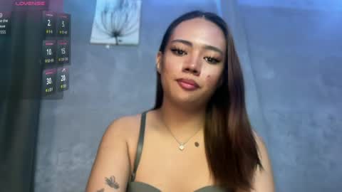 trexie_fucks15 online show from 15, 6, 2026