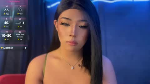trexie_fucks15 online show from 17, 6, 2026