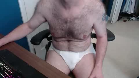 Snapshot of triadsoxfan chatting on 22, 3, 2026 chubslave online show from 22, 3, 2026