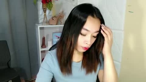 tricia_slut online show from 18, 6, 2026