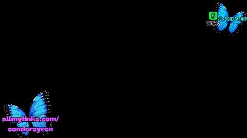 Cassie online show from 2, 7, 2026