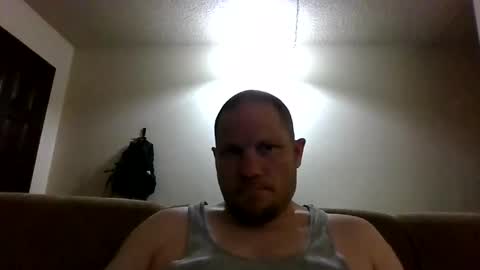 trickydick6 online show from 10, 6, 2026