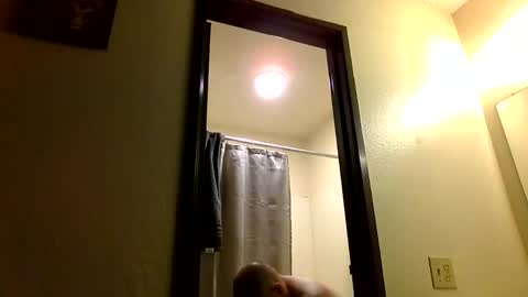 trickydick6 online show from 10, 6, 2026