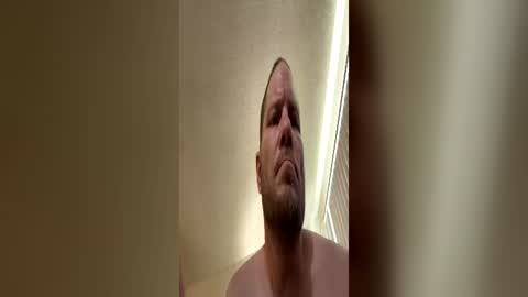 trickydick6 online show from 20, 6, 2026