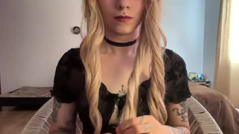 trinitysecrets online show from 19, 6, 2026