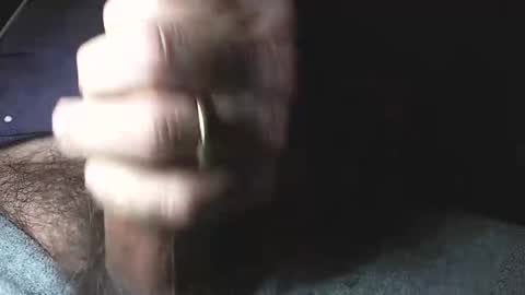 Snapshot of triponsex chatting on 12, 5, 2026 triponsex online show from 12, 5, 2026