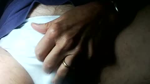 Snapshot of triponsex chatting on 16, 6, 2026 triponsex online show from 16, 6, 2026