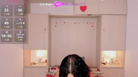 TRISHA online show from 13, 6, 2026